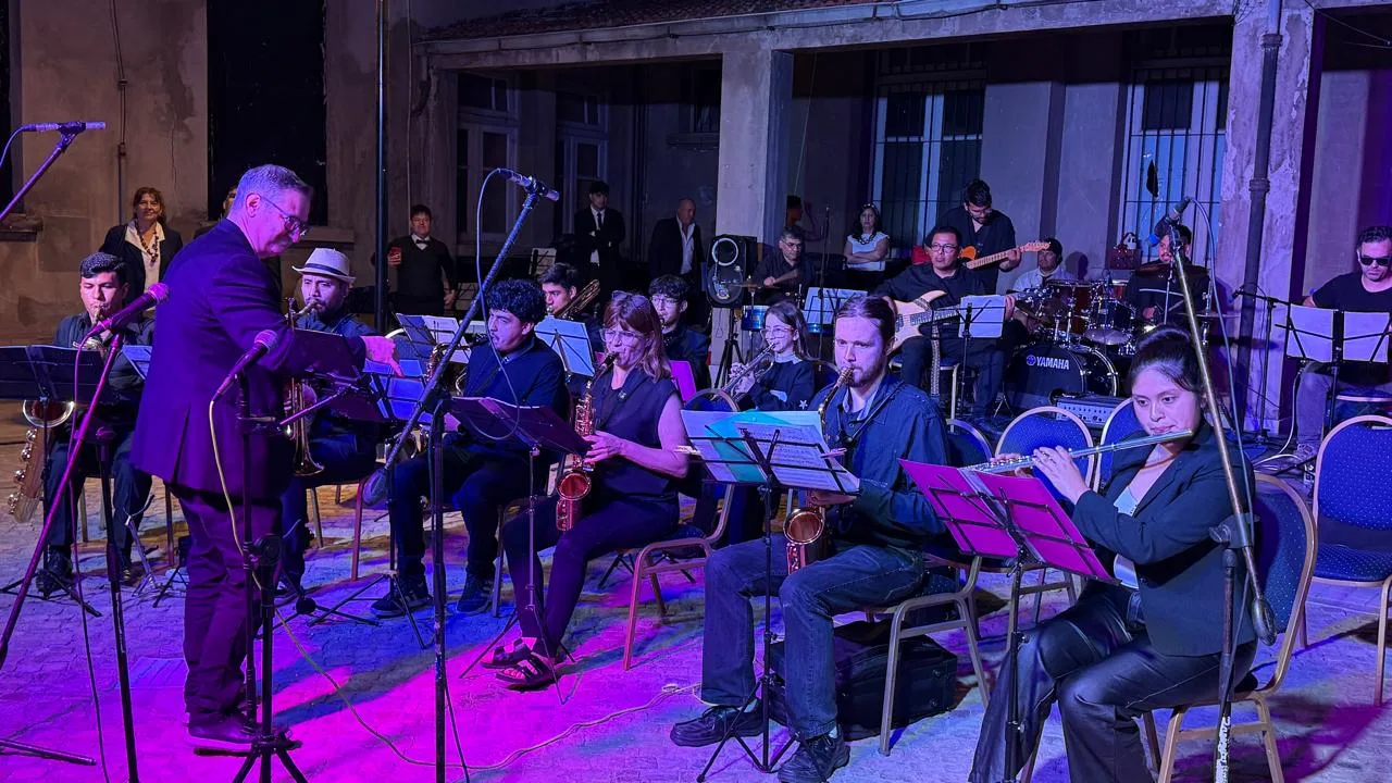 01-noche-de-jazz-paseo-ex-paludica