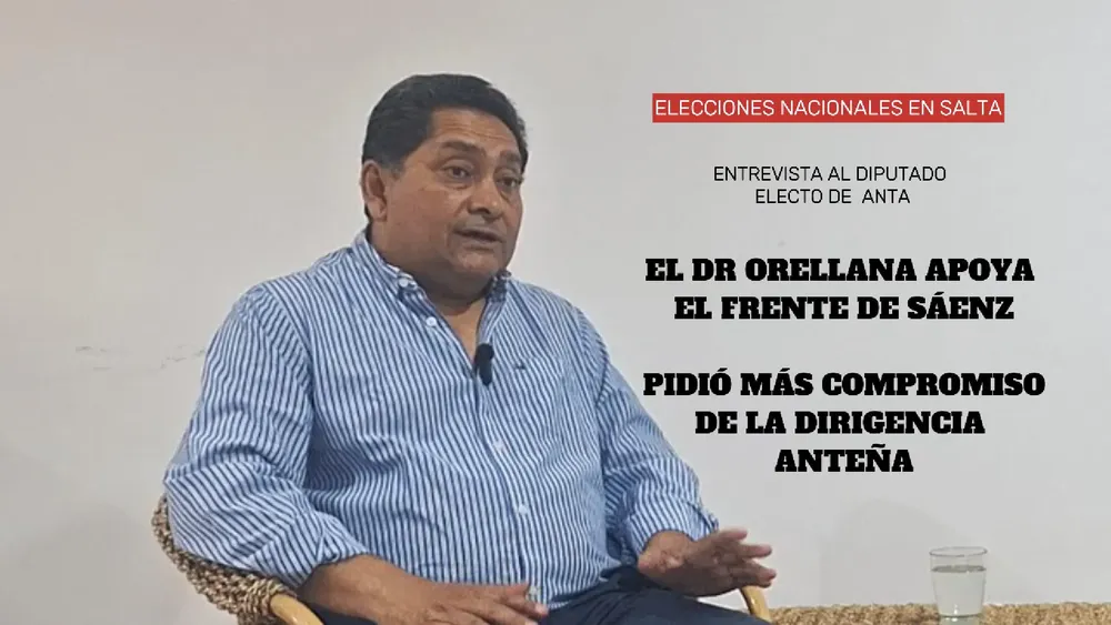 ORELLANA 1-Cover