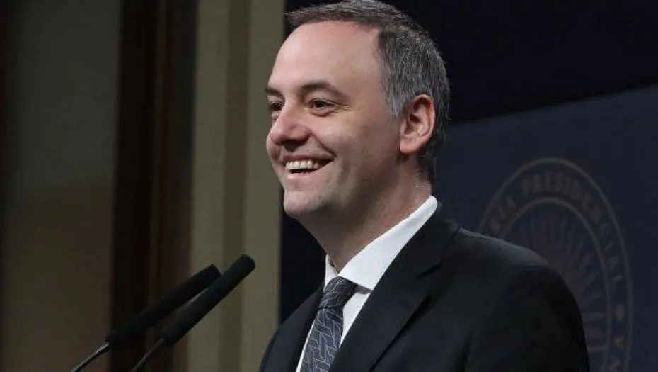 IMG_20250327_183408_(930_x_525_píxel)