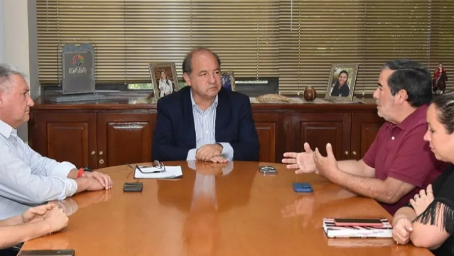 IMG_20241029_162339_(930_x_525_píxel)