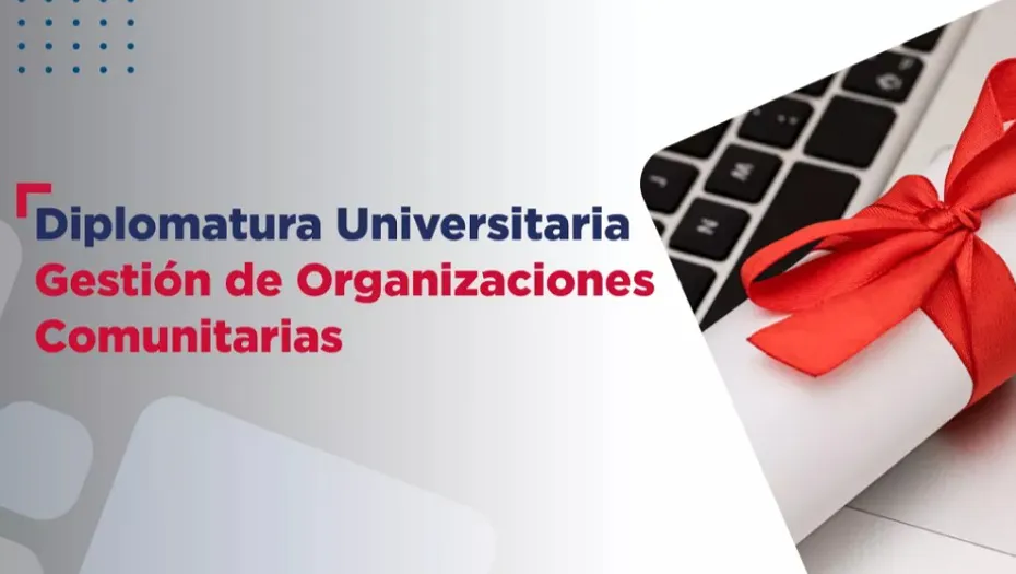 IMG_20241031_193809_(930_x_525_píxel)