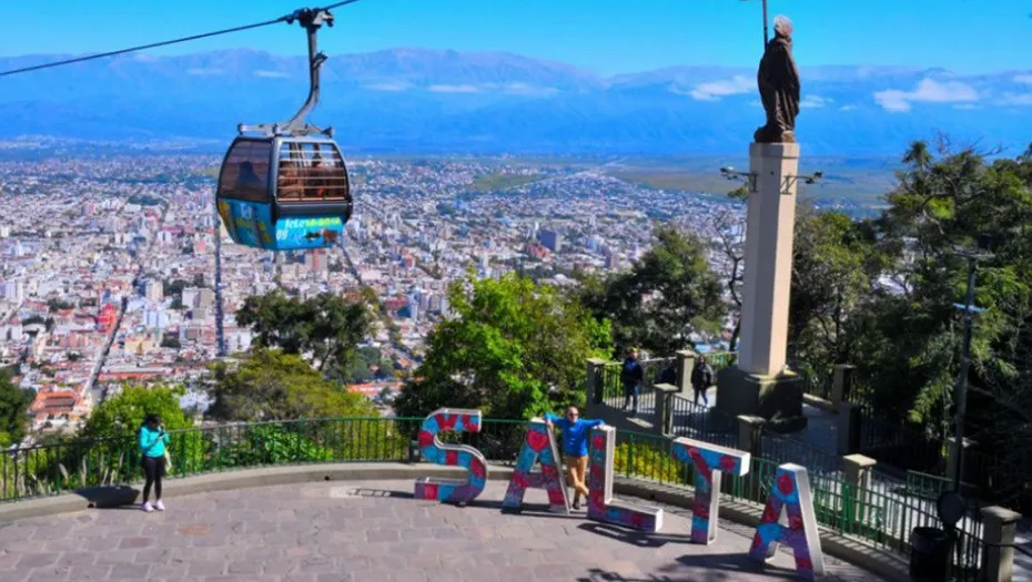 IMG_20241025_143546_(930_x_525_píxel)