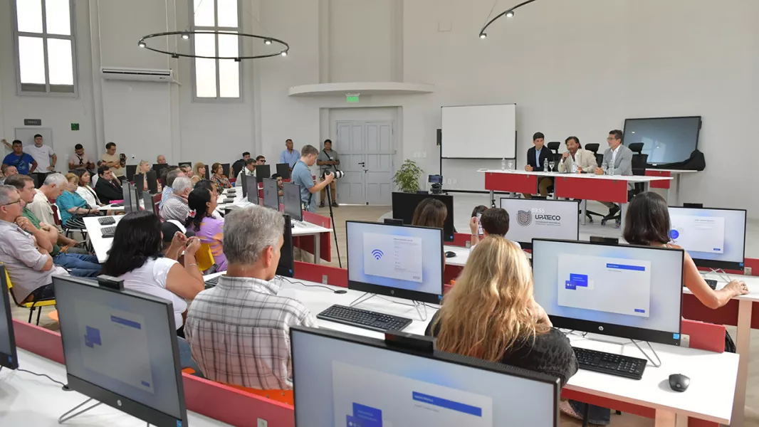 15991-upateco-en-oran-saenz-inauguro-la-nueva-sede-con-ofertas-academicas-en-economia-del-conocimiento-tecnologia-y-agroindustria