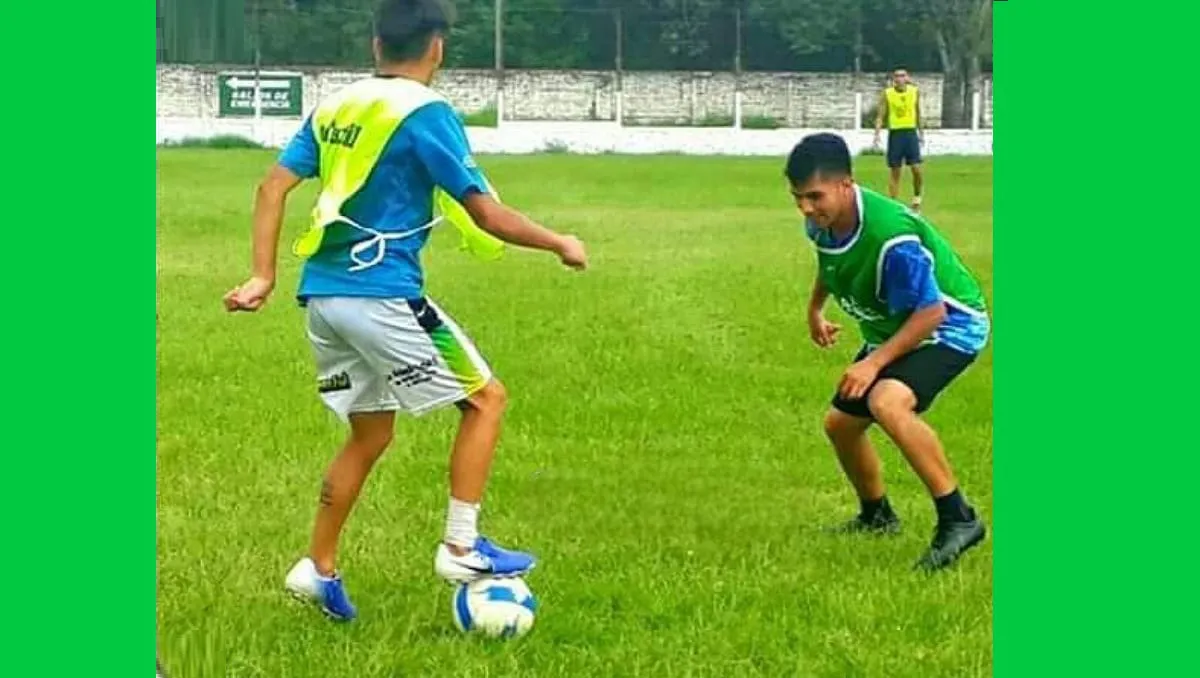 Lucas