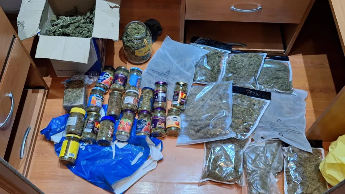 IMG_20251016_152244_(1200_x_675_píxel)