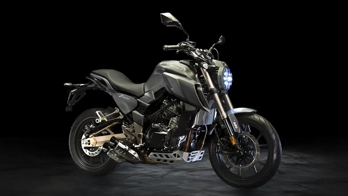 e8a2c64d-4d16-4db7-9474-6ba80cf04165_16-9-discover-aspect-ratio_default_0