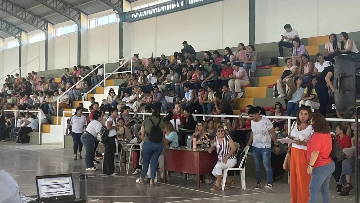 Socentes