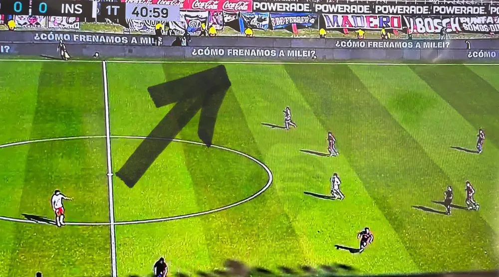 FB_IMG_1756129326989