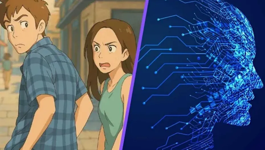 IMG_20250401_203058_(930_x_525_píxel)