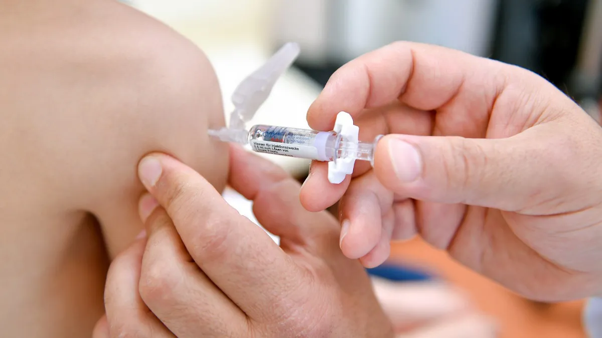 IMG_20251105_163607_(1200_x_675_píxel)