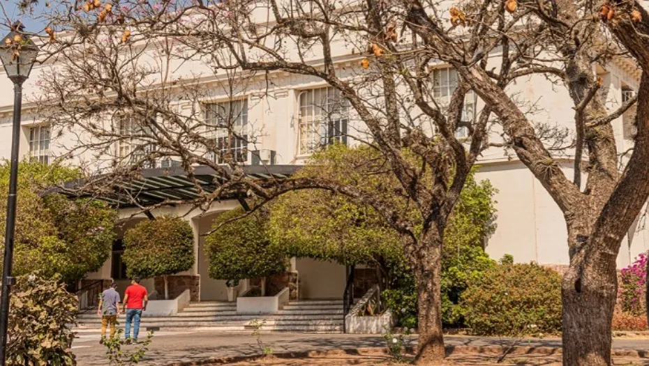 IMG_20240411_175128_(930_x_525_píxel)