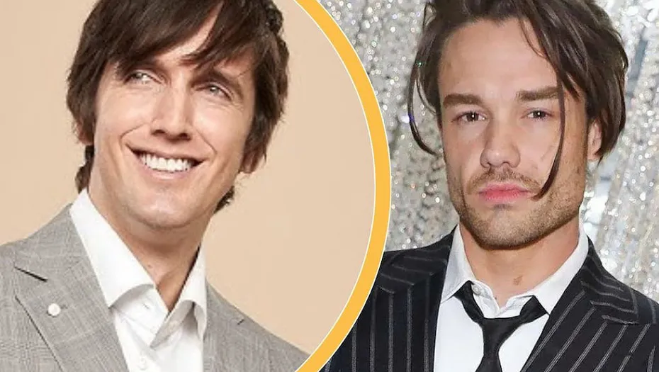 IMG_20250107_165128_(930_x_525_píxel)