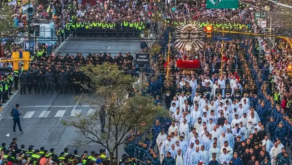 IMG_20240916_154227_(930_x_525_píxel)