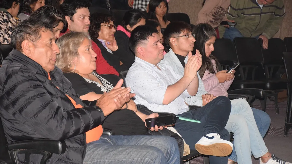 publico