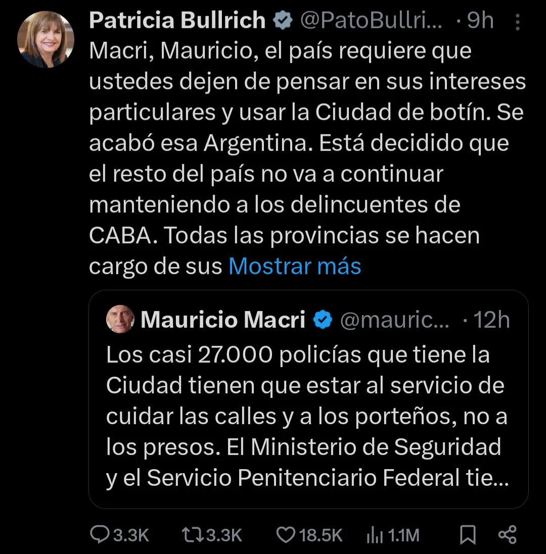 Screenshot_20250306_054205_X