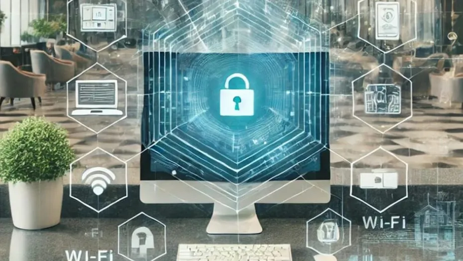 IMG_20241003_165135_(930_x_525_píxel)