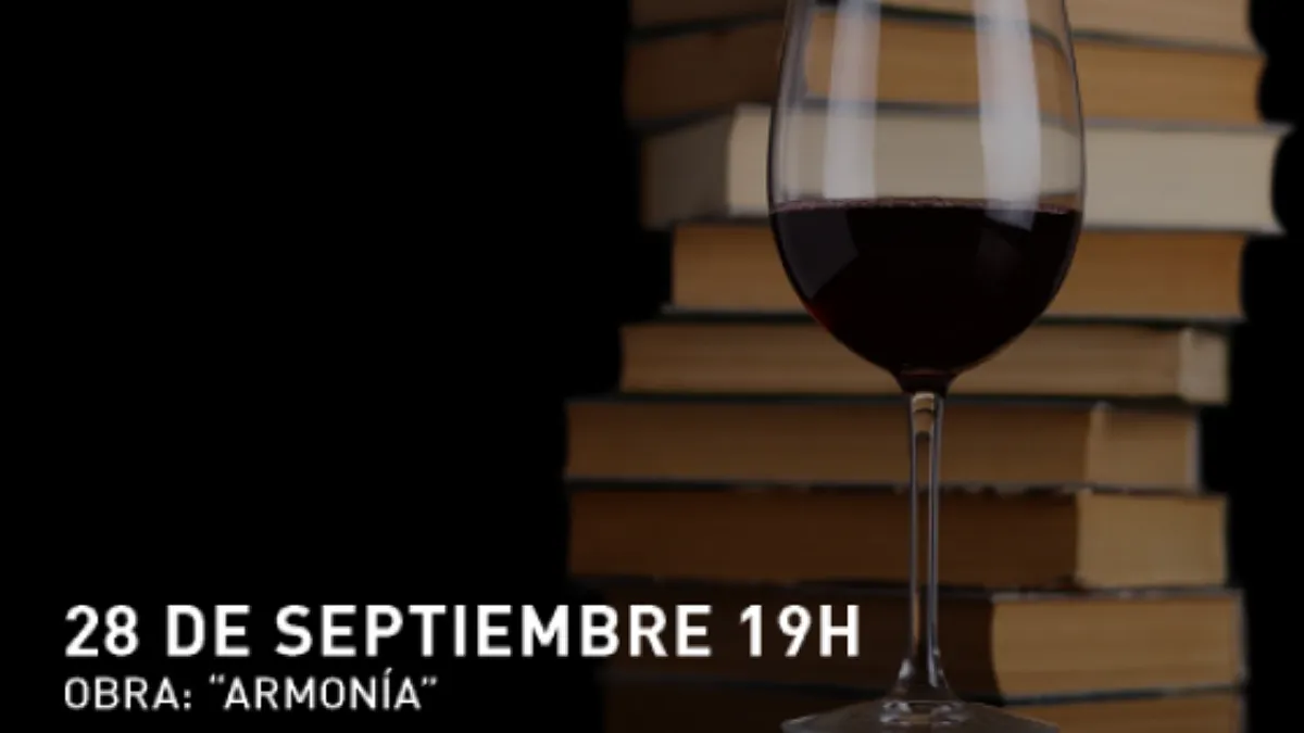 IMG_20230925_191953_(1200_x_675_píxel)