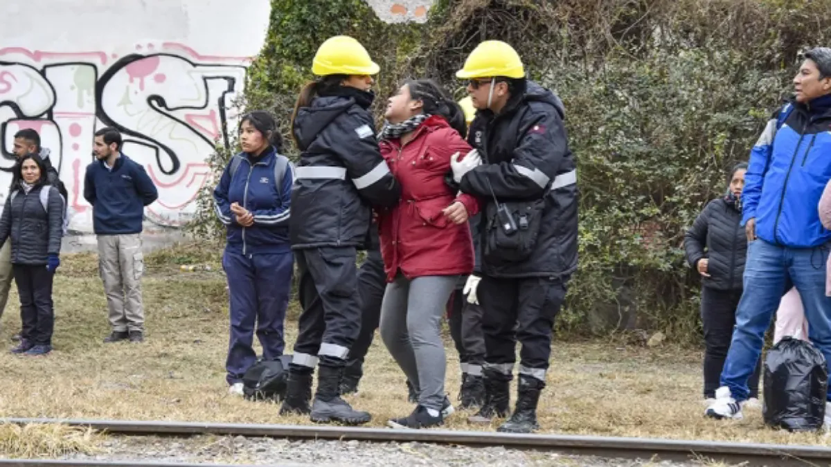 IMG_20250703_165159_(1200_x_675_píxel)