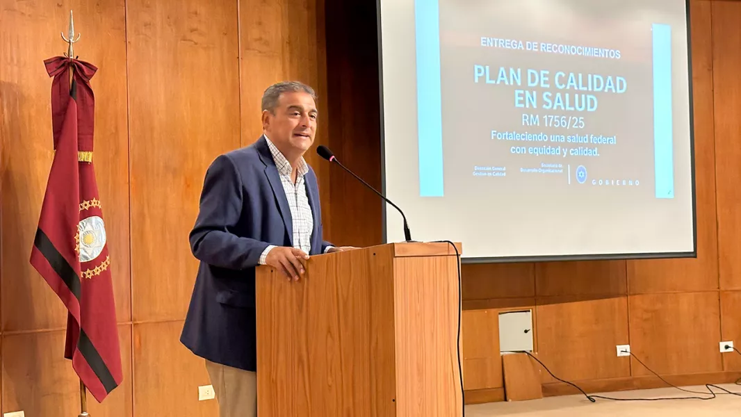 21198-salud-publica-distinguio-a-28-establecimientos-por-su-compromiso-con-la-calidad-sanitaria