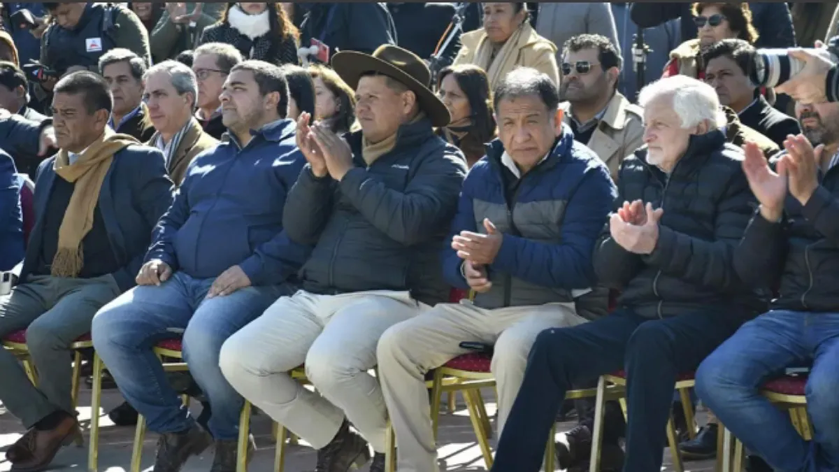 IMG_20250703_170458_(1200_x_675_píxel)