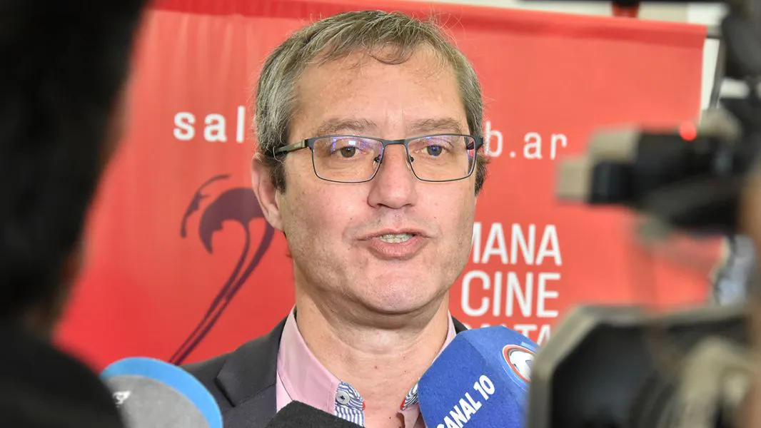 12661-lanzamiento-de-la-semana-del-cine