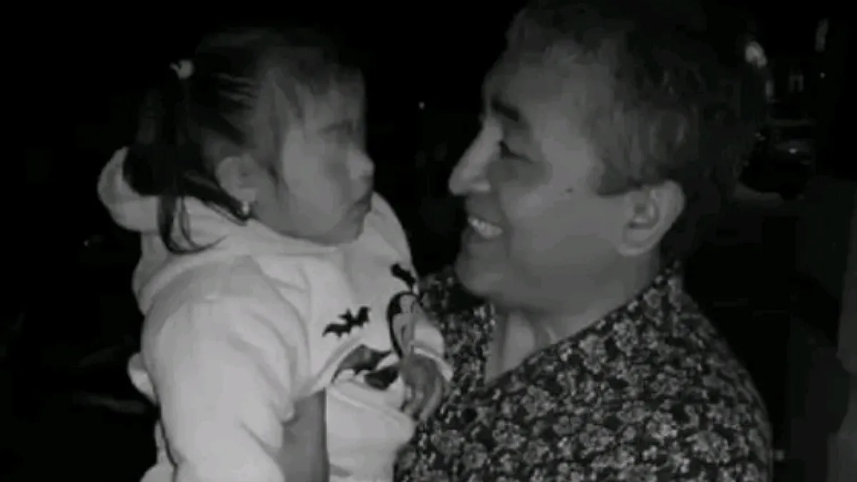 IMG_20230921_171849_(1200_x_675_píxel)