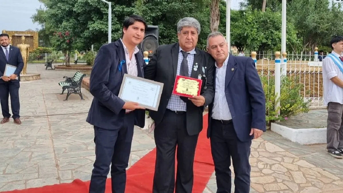 486702785_972980118352826_4915044240455709774_n