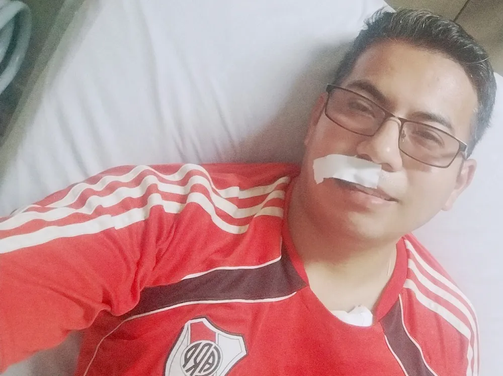 365253524_878975316923244_5120637928603904745_n