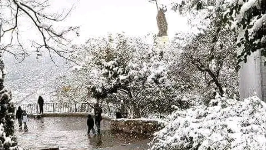 IMG_20240513_175156_(930_x_525_píxel)