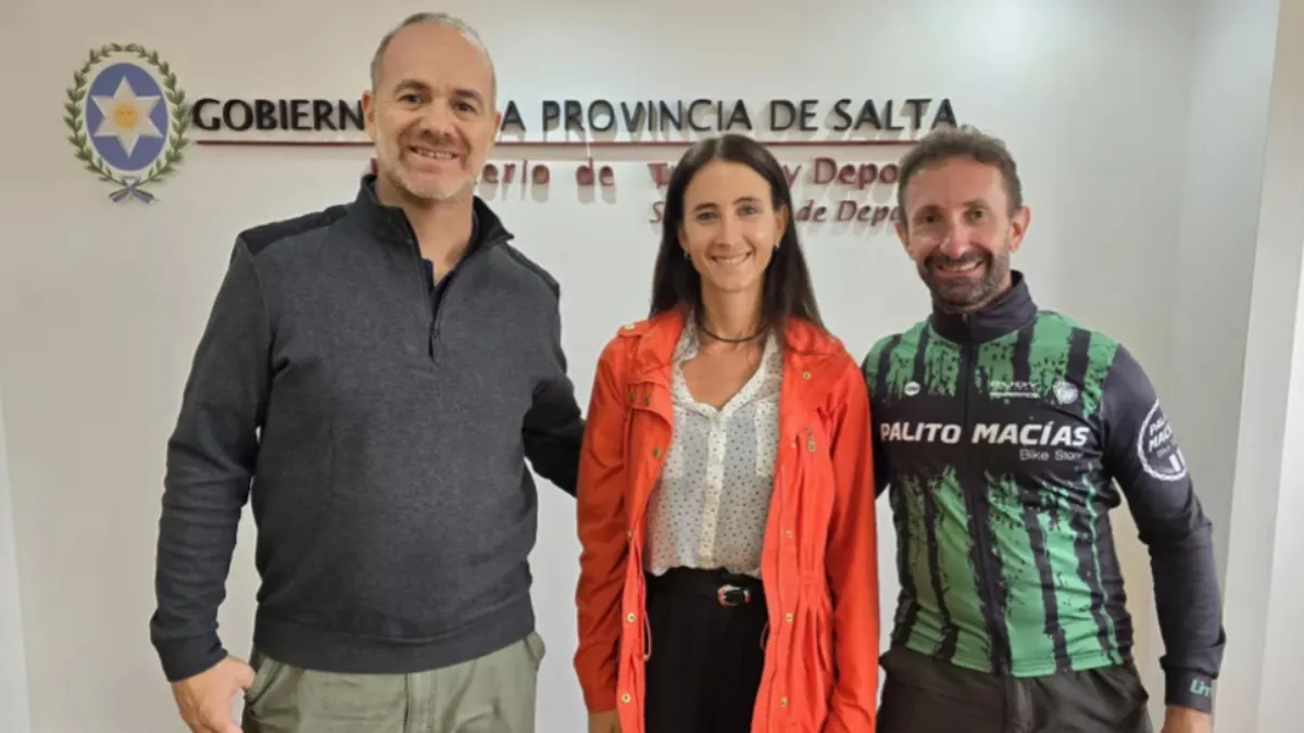 IMG_20251029_180609_(1200_x_675_píxel)