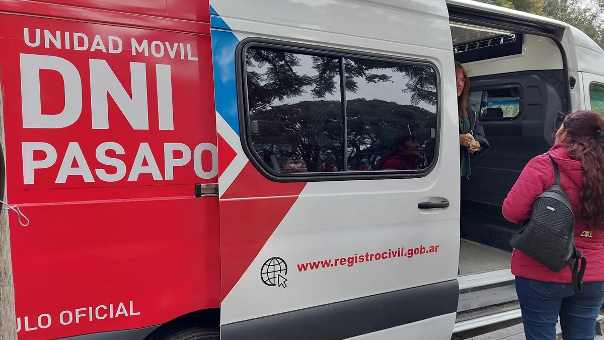 Movil