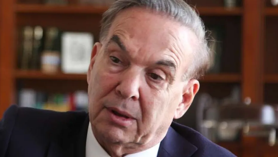 IMG_20240201_172803_(930_x_525_píxel)