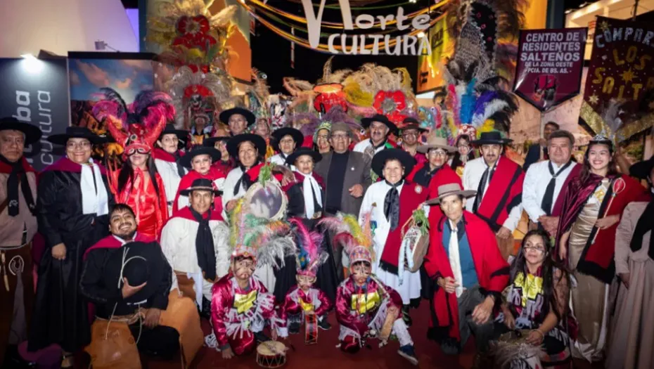 IMG_20250430_183603_(930_x_525_píxel)