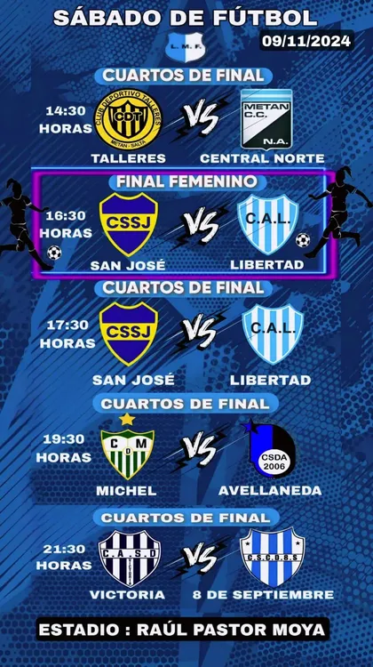 466002386_899202278979871_4039621359990103032_n