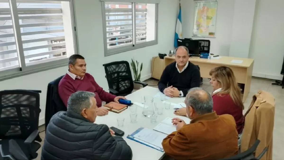 Seguridad- pasivos