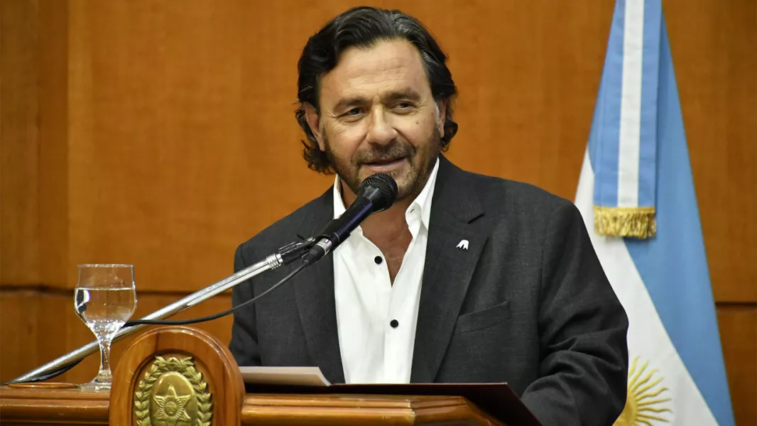 gus sáenz