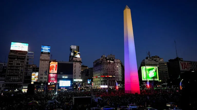 https___thumbs.vodgc.net_1-14-E2D1sE1767470308791-1767486770