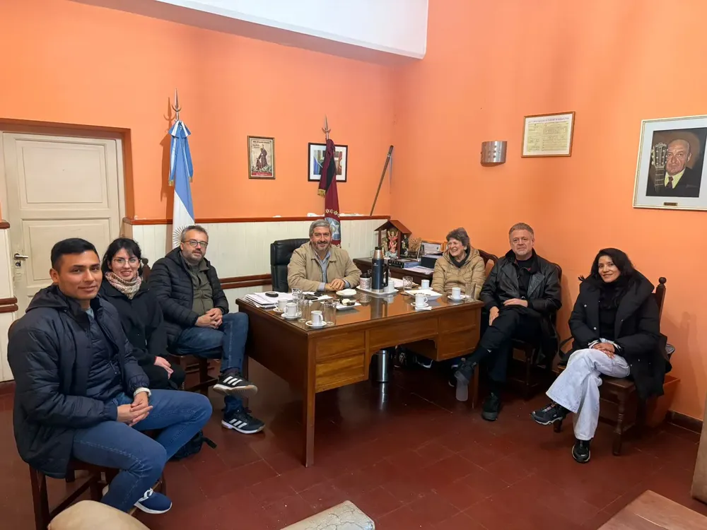 WhatsApp Image 2025-06-19 at 14.34.32