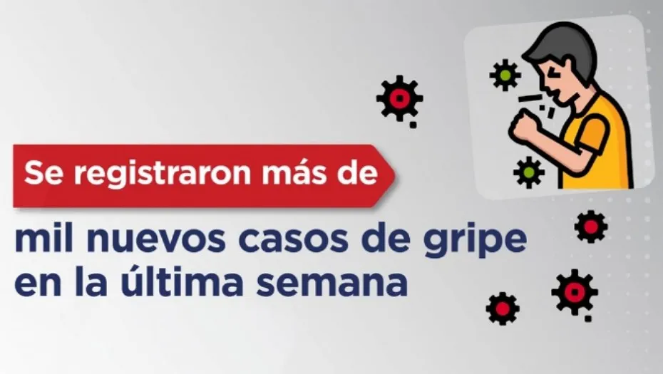 IMG_20240612_162859_(930_x_525_píxel)