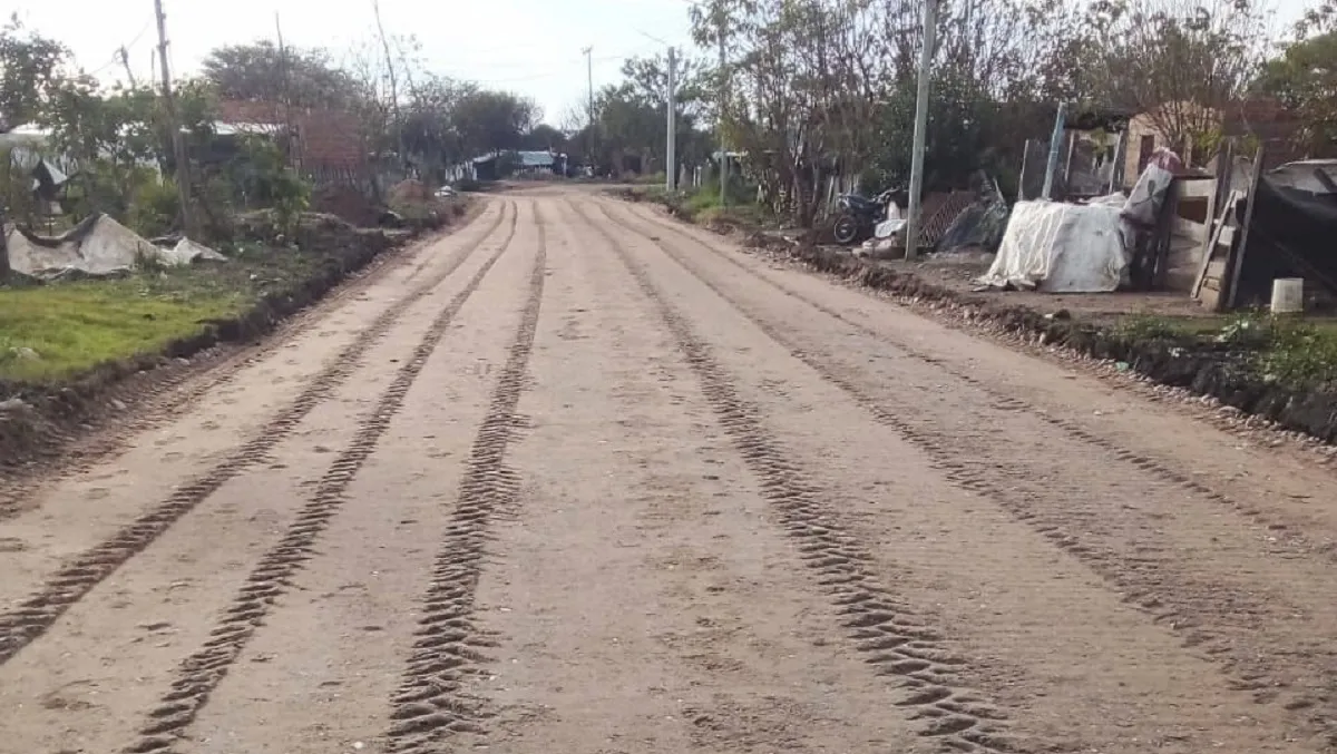 Trabajos
