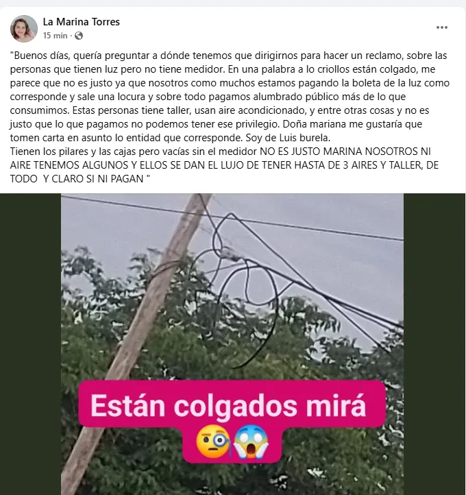 Captura de pantalla 2024-11-11 113914