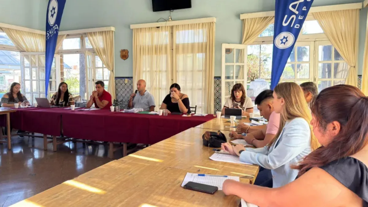 IMG_20251209_155331_(1200_x_675_píxel)