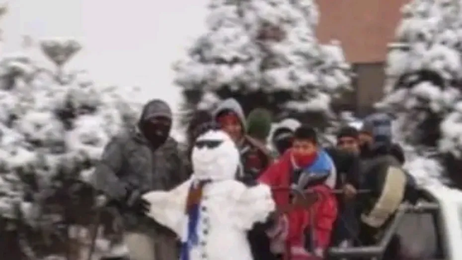 IMG_20240523_185720_(930_x_525_píxel)