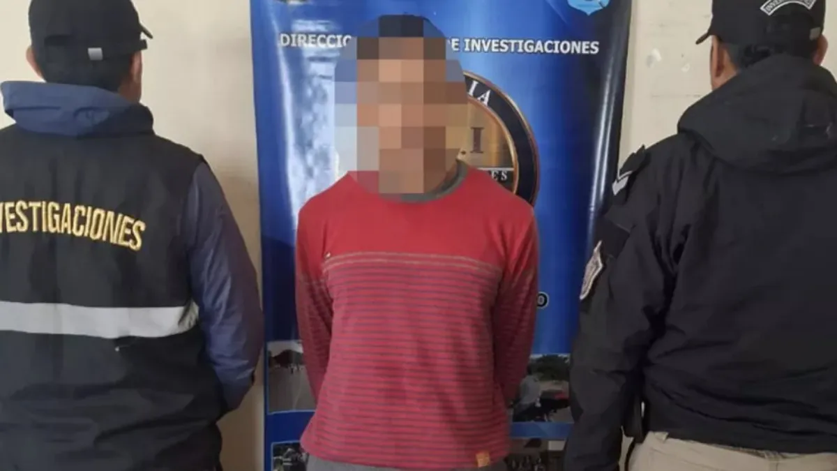 IMG_20251114_200302_(1200_x_675_píxel)