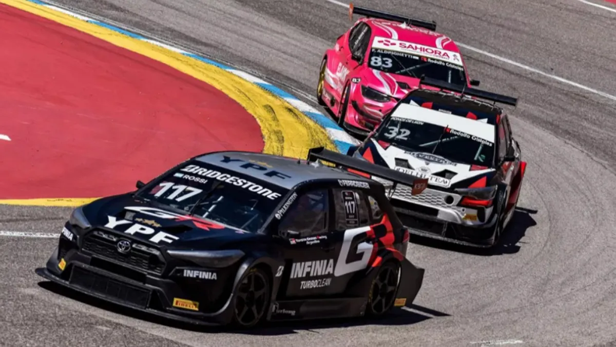 IMG_20251117_191247_(1200_x_675_píxel)