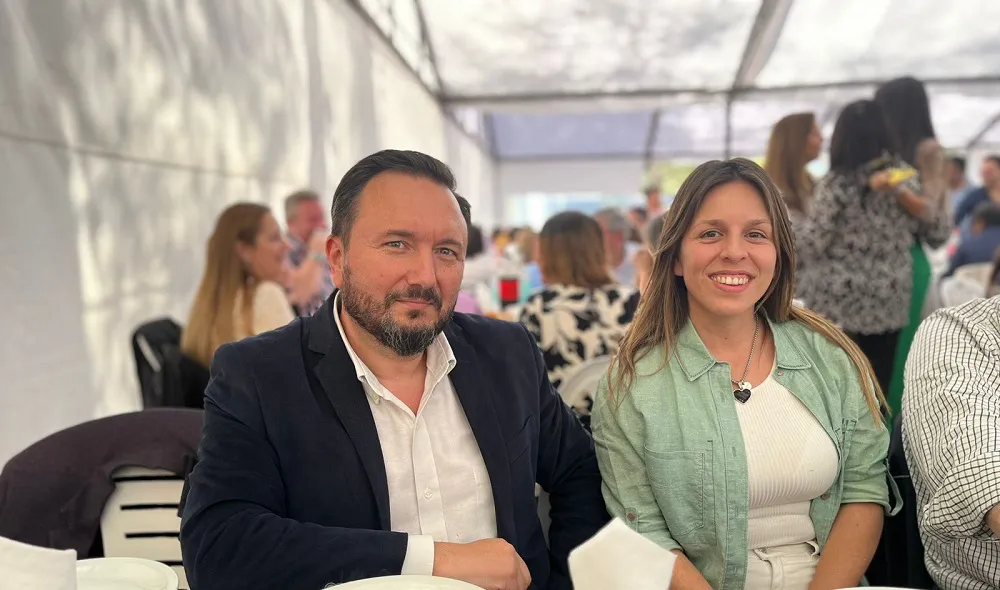 b3cf0551-3466-474a-811b-f0e8a982c1ea