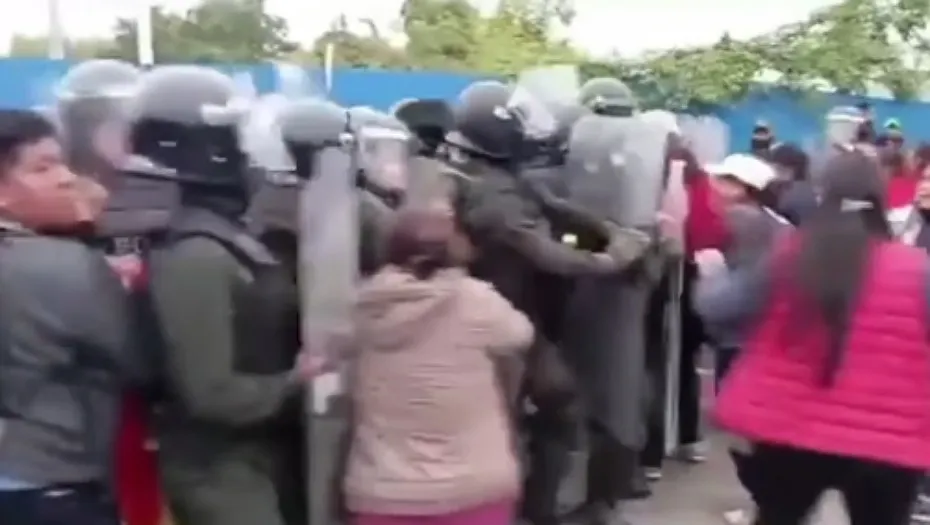 IMG_20240731_172555_(930_x_525_píxel)