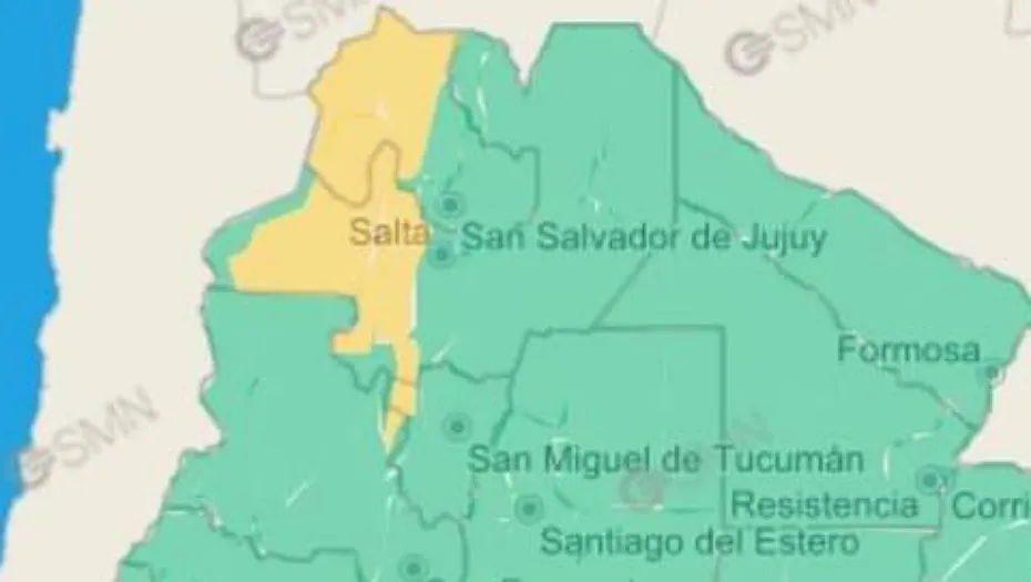 IMG_20240327_160441_(930_x_525_píxel)