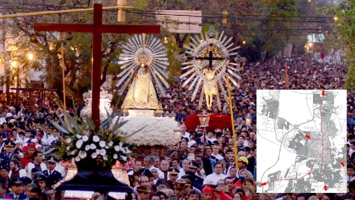 Milagro