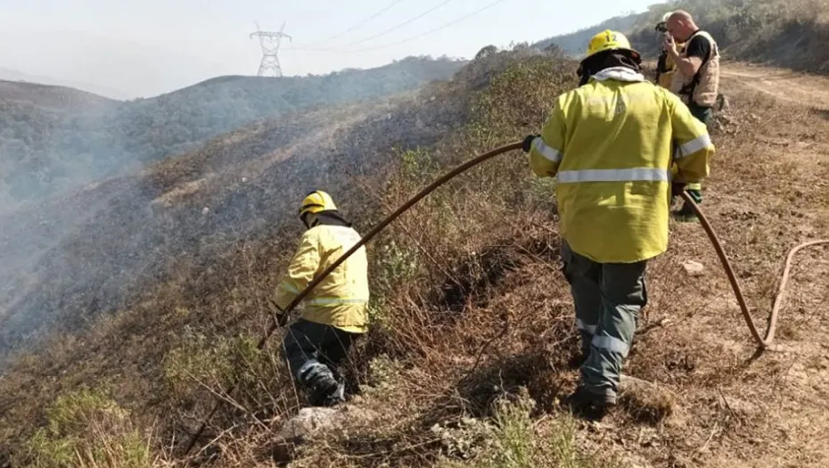 IMG_20241002_175537_(930_x_525_píxel)